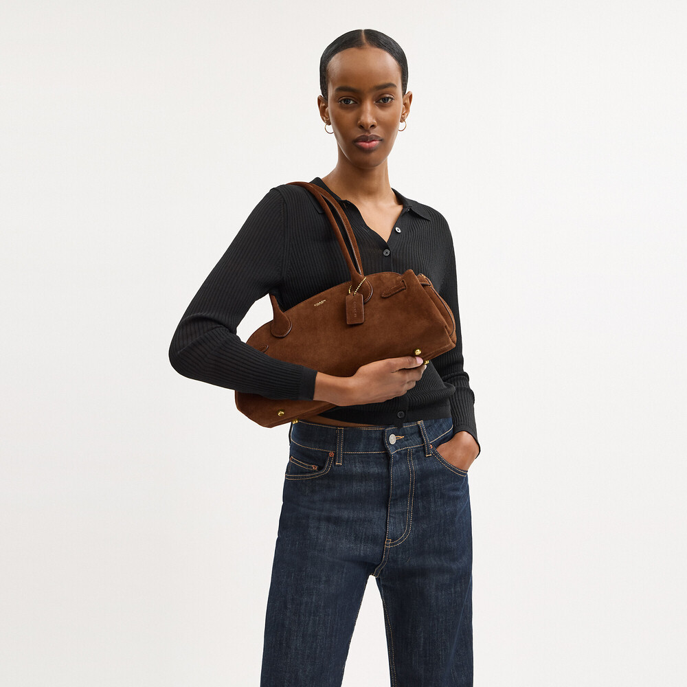 Coach Outlet Empire Carryall Bag 34